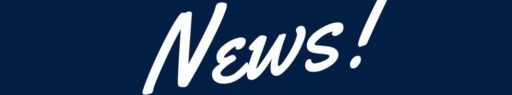 WoW News
